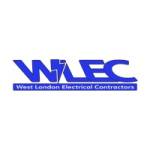 WEST LONDON ELECTRICAL CONTRACTOR Profile Picture
