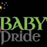 Babys pride Profile Picture