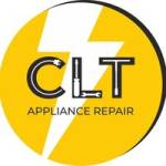CLT Appliance Repair, LLC Profile Picture