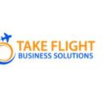 Take Flight Business Solution Profile Picture