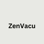 zen vacu Profile Picture