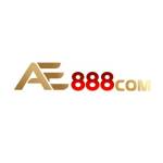 AE888 COM Profile Picture