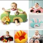 Luxurious baby textiles Profile Picture