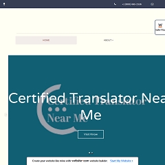 HOME - certifiedtranslatornearme.website2.me