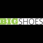 Big Shoes Profile Picture