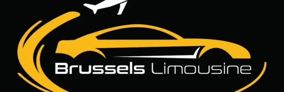 Brussels Limousine Cover Image