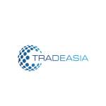 Chemical supplier in indonesia Profile Picture
