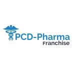 PCD Pharma Franchise Profile Picture
