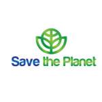 Savethe Planet Profile Picture