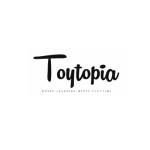 toytopia Profile Picture