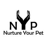Nurture Your Pet Profile Picture