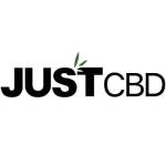 justcbd mx Profile Picture