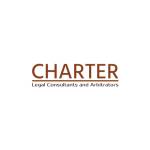 Charterlegal Profile Picture