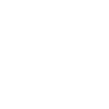 AgedCare Guardian – Care For Your Loved Ones
