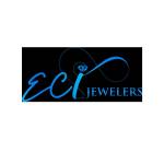 ECI jewelers Profile Picture