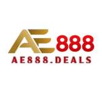 AE888 Deals Profile Picture