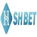 SHBET b1 Profile Picture