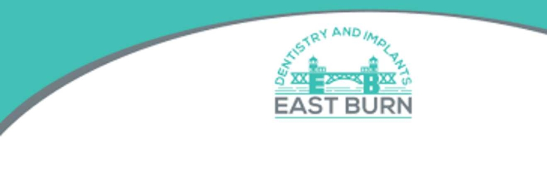 East Burn Dentistry  Implants Cover Image