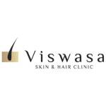Viswasa Clinic Profile Picture