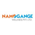 Namo gange wellness Profile Picture