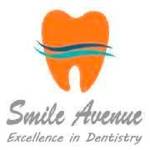 Smile Avenue Dental clinic Profile Picture