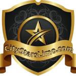 Citystar Limo Profile Picture