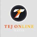 Tej Online Matka Profile Picture