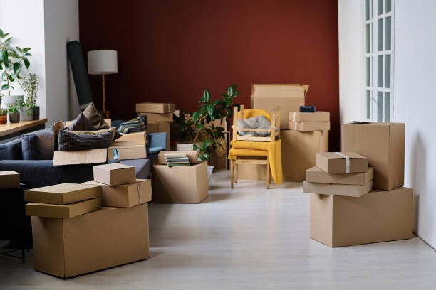 Important Tips for Finding Affordable Packers and Movers in Chandigarh