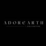 AdorEarth Profile Picture