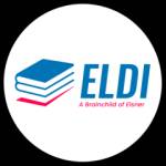 Elsner Learning and Development Institute Profile Picture