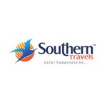 Southern Travels Profile Picture