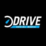 Drive Social Media Profile Picture