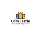Cozy Castle Profile Picture