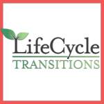 LifeCycle Transitions Profile Picture