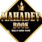 Mahadev Book Social Profile Picture