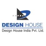 Design House Profile Picture