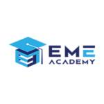EME Academy SAP Training in Kolkata Profile Picture