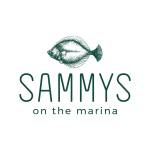 Sammy’s on the Marina Profile Picture