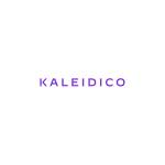 Kaleidico Agency Profile Picture