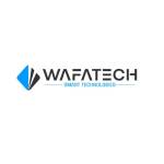 Wafa Tech Profile Picture