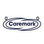 Caremark limited Profile Picture