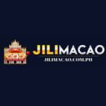 Jilimacao Official website - Jilimacao Casino Profile Picture