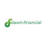 Dawn Financial Profile Picture