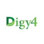Digy4 Profile Picture