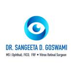 Dr. Sangeeta Gowswami Profile Picture
