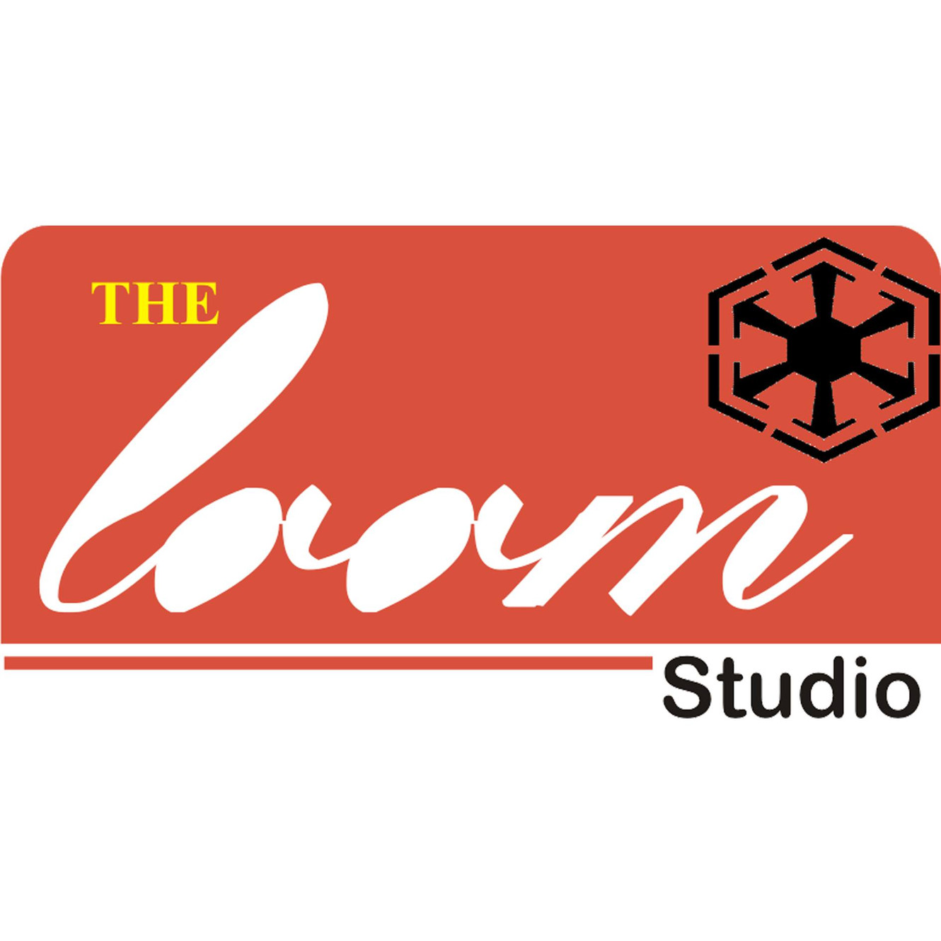 Shop Premium Cotton Kaftans for Women Online in India | The Loom Studio