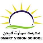 smartvisionschoolseo Profile Picture