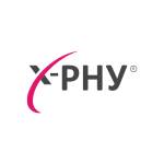 X-Phy official Profile Picture