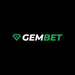 GemBet | Online Casino  Slots | Sports Betting Profile Picture