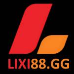 lixi88 gg Profile Picture